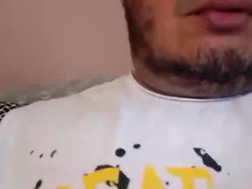 Sexybigbgboy Chaturbate stream image from May 09, 2025