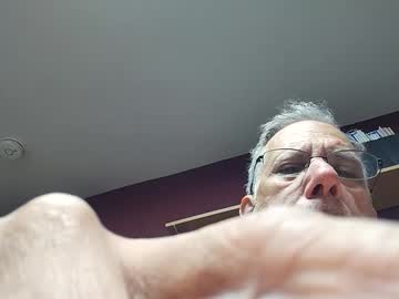 Virgosub1 Chaturbate stream image from May 09, 2025