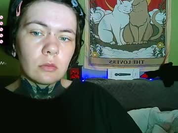 Ann_Lelala_ Chaturbate stream image from May 09, 2025