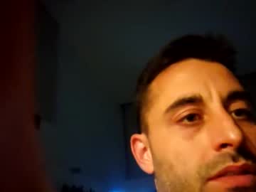 Barbita88 Chaturbate stream image from May 09, 2025
