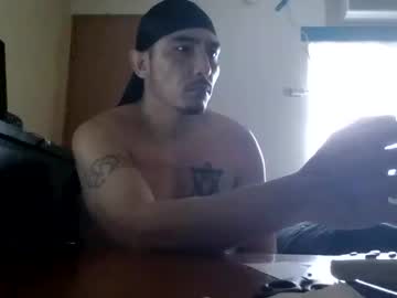 Ben_Ftw Chaturbate stream image from May 09, 2025