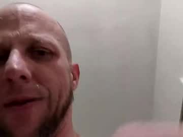 Cockybloke1978 Chaturbate stream image from May 09, 2025