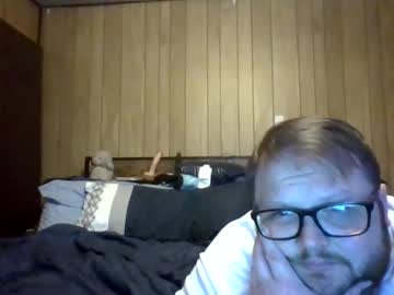 Dickhol666 Chaturbate stream image from May 09, 2025
