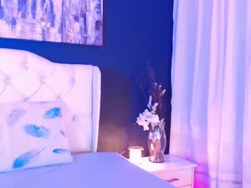 Eunoia_Baldurs Chaturbate stream image from May 09, 2025
