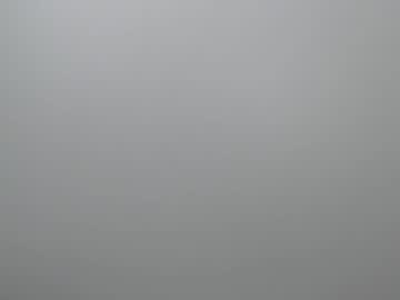 Gstringkin69 Chaturbate stream image from May 09, 2025