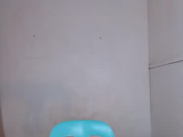 Hugedickjp Chaturbate stream image from May 09, 2025