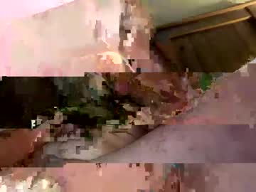 Jhb6969 Chaturbate stream image from May 09, 2025