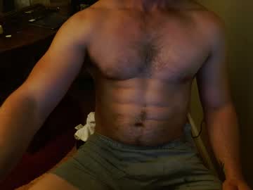 Jon_Dean4200 Chaturbate stream image from May 09, 2025