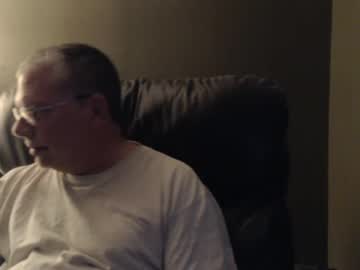 Juststroke Chaturbate stream image from May 09, 2025