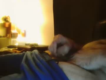 Kenndogg82131894 Chaturbate stream image from May 09, 2025