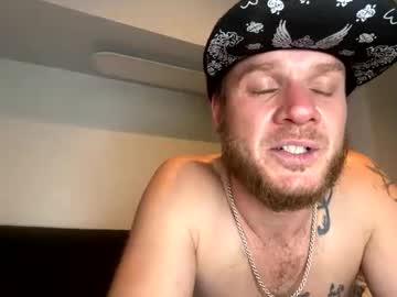 Lexdevious69 Chaturbate stream image from May 09, 2025