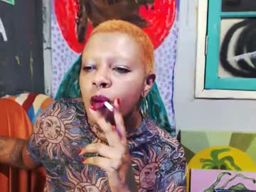 Malaikaangel Chaturbate stream image from May 09, 2025