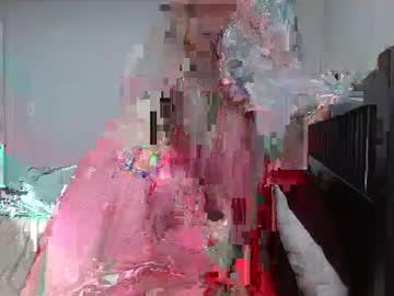 Pink_Tv Chaturbate stream image from May 09, 2025