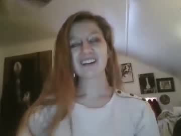Prisonprincess73 Chaturbate stream image from May 09, 2025