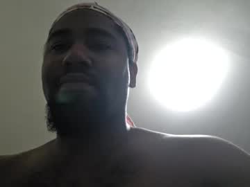 Russell417673 Chaturbate stream image from May 09, 2025