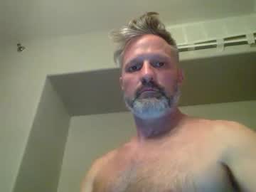 Troysoccer1976 Chaturbate stream image from May 09, 2025