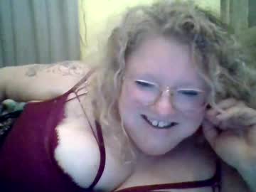 Valcarb Chaturbate stream image from May 09, 2025