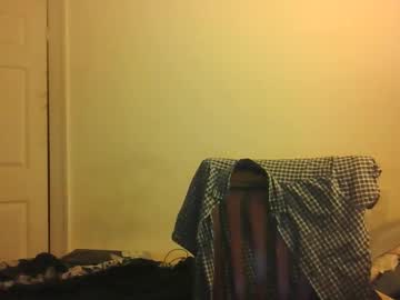 Xone6 Chaturbate stream image from May 09, 2025