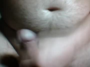 Anarchyy1994 Chaturbate stream image from May 09, 2025