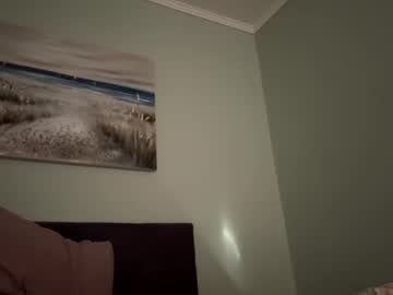 Andreealala Chaturbate stream image from May 09, 2025