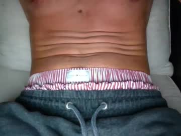 Armystudd22 Chaturbate stream image from May 09, 2025