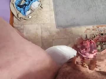 Bluejd12 Chaturbate stream image from May 09, 2025