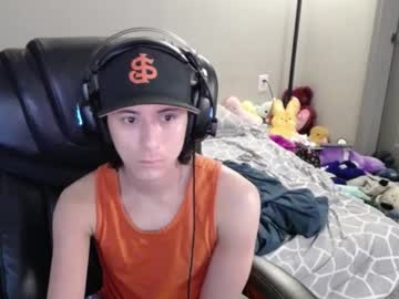 Chrmtcpeacock119 Chaturbate stream image from May 09, 2025