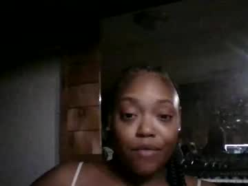 Footnomenal Chaturbate stream image from May 09, 2025