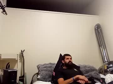 Fuckdady12 Chaturbate stream image from May 09, 2025