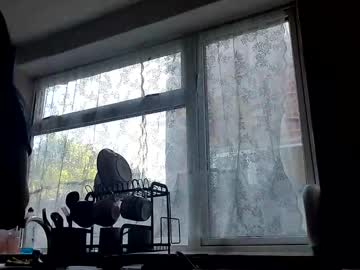 Goldgirl89763 Chaturbate stream image from May 09, 2025