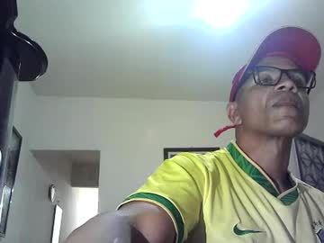 Jai363636 Chaturbate stream image from May 09, 2025