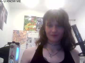 Janethenextdoorwhore Chaturbate stream image from May 09, 2025