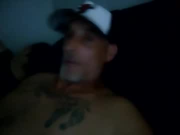 Jarellquesenberry1109541 stream image from May 09, 2025