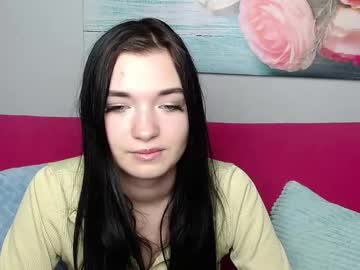 Lindabei Chaturbate stream image from May 09, 2025