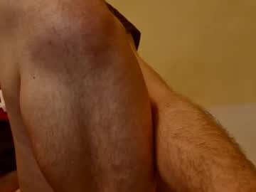 Raverke23 Chaturbate stream image from May 09, 2025