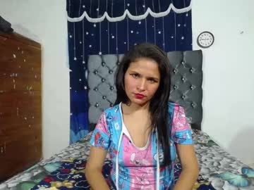 Thesweetsofia Chaturbate stream image from May 09, 2025