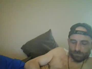 Tristanhfx Chaturbate stream image from May 09, 2025