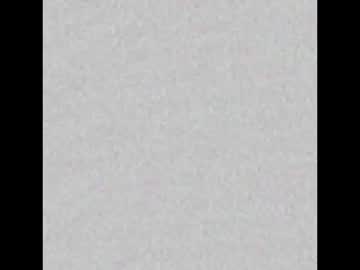 Yesith_ Chaturbate stream image from May 09, 2025
