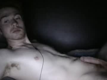 20somethingx Chaturbate stream image from May 09, 2025