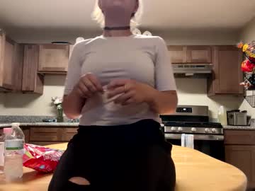 Bagofcuntz Chaturbate stream image from May 09, 2025