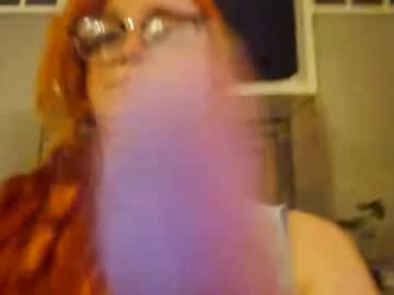 Batstarial Chaturbate stream image from May 09, 2025