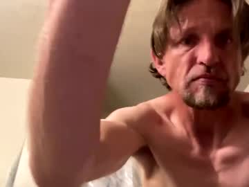 Bmurray13kc2 Chaturbate stream image from May 09, 2025