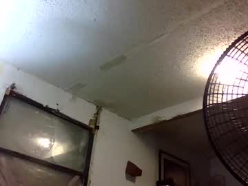 Danny8199 Chaturbate stream image from May 09, 2025