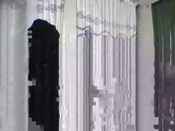 Hottie_Gyal Chaturbate stream image from May 09, 2025