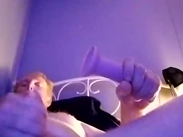 Jackplay8 Chaturbate stream image from May 09, 2025