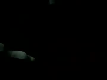 Lorenzolujos538498 Chaturbate stream image from May 09, 2025