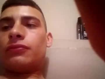 Monkey_77788820605885402 Chaturbate stream image from May 09, 2025
