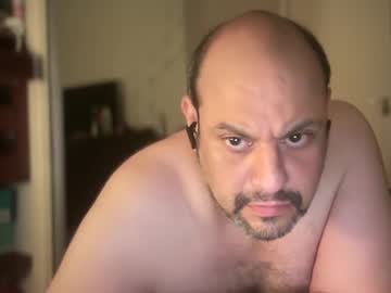 Paystub Chaturbate stream image from May 09, 2025