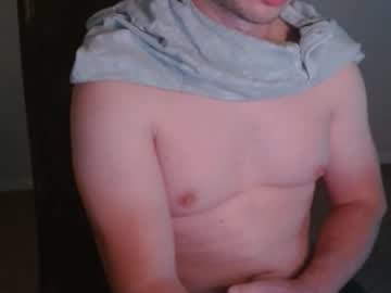 Percussive_Privates Chaturbate stream image from May 09, 2025