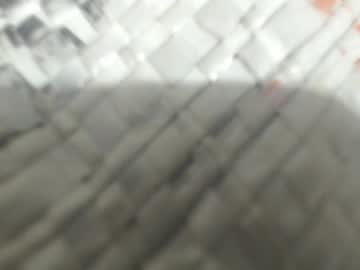 Pretty_Rose_ Chaturbate stream image from May 09, 2025